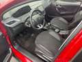 Peugeot 2008 2008 1,2 PureTech 82 Active S Rot - thumbnail 9