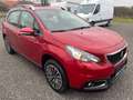 Peugeot 2008 2008 1,2 PureTech 82 Active S Rot - thumbnail 3