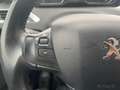 Peugeot 2008 2008 1,2 PureTech 82 Active S Rot - thumbnail 17