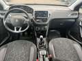 Peugeot 2008 2008 1,2 PureTech 82 Active S Rot - thumbnail 14