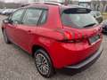 Peugeot 2008 2008 1,2 PureTech 82 Active S Rot - thumbnail 7