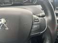 Peugeot 2008 2008 1,2 PureTech 82 Active S Rot - thumbnail 18