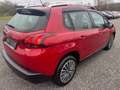 Peugeot 2008 2008 1,2 PureTech 82 Active S Rot - thumbnail 5