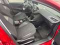 Peugeot 2008 2008 1,2 PureTech 82 Active S Rot - thumbnail 13