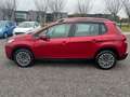 Peugeot 2008 2008 1,2 PureTech 82 Active S Rot - thumbnail 8