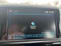 Peugeot 2008 2008 1,2 PureTech 82 Active S Rot - thumbnail 22