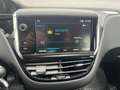 Peugeot 2008 2008 1,2 PureTech 82 Active S Rot - thumbnail 20