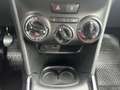 Peugeot 2008 2008 1,2 PureTech 82 Active S Rot - thumbnail 23