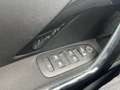Peugeot 2008 2008 1,2 PureTech 82 Active S Rot - thumbnail 24