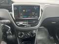 Peugeot 2008 2008 1,2 PureTech 82 Active S Rot - thumbnail 19