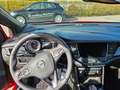 Opel Astra 1.4 Turbo Dynamic Rot - thumbnail 8