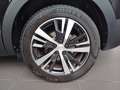 Peugeot 5008 1,5 BlueHDI 130 S&S EAT8 GT-Line Aut. Schwarz - thumbnail 11