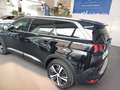 Peugeot 5008 1,5 BlueHDI 130 S&S EAT8 GT-Line Aut. Schwarz - thumbnail 7