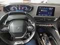Peugeot 5008 1,5 BlueHDI 130 S&S EAT8 GT-Line Aut. Schwarz - thumbnail 8