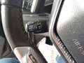 Peugeot 5008 1,5 BlueHDI 130 S&S EAT8 GT-Line Aut. Schwarz - thumbnail 15