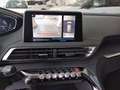 Peugeot 5008 1,5 BlueHDI 130 S&S EAT8 GT-Line Aut. Schwarz - thumbnail 13