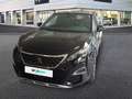 Peugeot 5008 1,5 BlueHDI 130 S&S EAT8 GT-Line Aut. Schwarz - thumbnail 1
