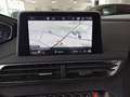 Peugeot 5008 1,5 BlueHDI 130 S&S EAT8 GT-Line Aut. Schwarz - thumbnail 14