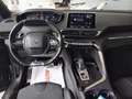 Peugeot 5008 1,5 BlueHDI 130 S&S EAT8 GT-Line Aut. Schwarz - thumbnail 12
