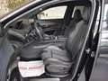 Peugeot 5008 1,5 BlueHDI 130 S&S EAT8 GT-Line Aut. Schwarz - thumbnail 9