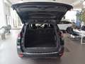 Peugeot 5008 1,5 BlueHDI 130 S&S EAT8 GT-Line Aut. Schwarz - thumbnail 6