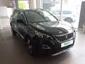 Peugeot 5008 1,5 BlueHDI 130 S&S EAT8 GT-Line Aut. Schwarz - thumbnail 3