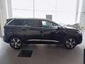 Peugeot 5008 1,5 BlueHDI 130 S&S EAT8 GT-Line Aut. Schwarz - thumbnail 4