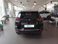 Peugeot 5008 1,5 BlueHDI 130 S&S EAT8 GT-Line Aut. Schwarz - thumbnail 5