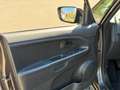 Kia Venga 1.6 Garantie* Automatik* TÜV 09.2027* Braun - thumbnail 16