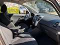Kia Venga 1.6 Garantie* Automatik* TÜV 09.2027* Braun - thumbnail 18