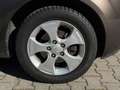 Kia Venga 1.6 Garantie* Automatik* TÜV 09.2027* Braun - thumbnail 13