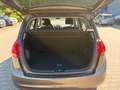 Kia Venga 1.6 Garantie* Automatik* TÜV 09.2027* Braun - thumbnail 14
