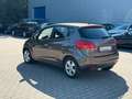 Kia Venga 1.6 Garantie* Automatik* TÜV 09.2027* Braun - thumbnail 12
