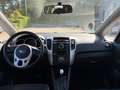 Kia Venga 1.6 Garantie* Automatik* TÜV 09.2027* Braun - thumbnail 20