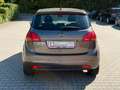 Kia Venga 1.6 Garantie* Automatik* TÜV 09.2027* Braun - thumbnail 8