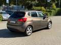 Kia Venga 1.6 Garantie* Automatik* TÜV 09.2027* Braun - thumbnail 10