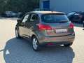 Kia Venga 1.6 Garantie* Automatik* TÜV 09.2027* Braun - thumbnail 11