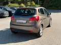Kia Venga 1.6 Garantie* Automatik* TÜV 09.2027* Braun - thumbnail 9