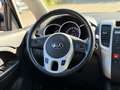 Kia Venga 1.6 Garantie* Automatik* TÜV 09.2027* Braun - thumbnail 21
