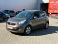 Kia Venga 1.6 Garantie* Automatik* TÜV 09.2027* Braun - thumbnail 7