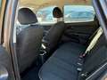 Kia Venga 1.6 Garantie* Automatik* TÜV 09.2027* Braun - thumbnail 17