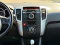 Kia Venga 1.6 Garantie* Automatik* TÜV 09.2027* Braun - thumbnail 22