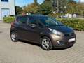 Kia Venga 1.6 Garantie* Automatik* TÜV 09.2027* Braun - thumbnail 1
