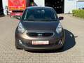 Kia Venga 1.6 Garantie* Automatik* TÜV 09.2027* Braun - thumbnail 5