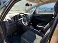 Kia Venga 1.6 Garantie* Automatik* TÜV 09.2027* Braun - thumbnail 15