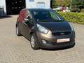Kia Venga 1.6 Garantie* Automatik* TÜV 09.2027* Braun - thumbnail 4