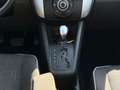 Kia Venga 1.6 Garantie* Automatik* TÜV 09.2027* Braun - thumbnail 23