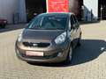 Kia Venga 1.6 Garantie* Automatik* TÜV 09.2027* Braun - thumbnail 6