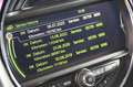 MINI Cooper Mini 1.5 First Born Edition DEALER OND. NL AUTO! Groen - thumbnail 11