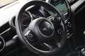 MINI Cooper Mini 1.5 First Born Edition DEALER OND. NL AUTO! Groen - thumbnail 9